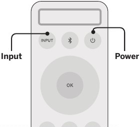Pradinis nustatymas 12 žingsnis