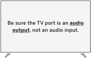 Pradinis nustatymas 2 žingsnis