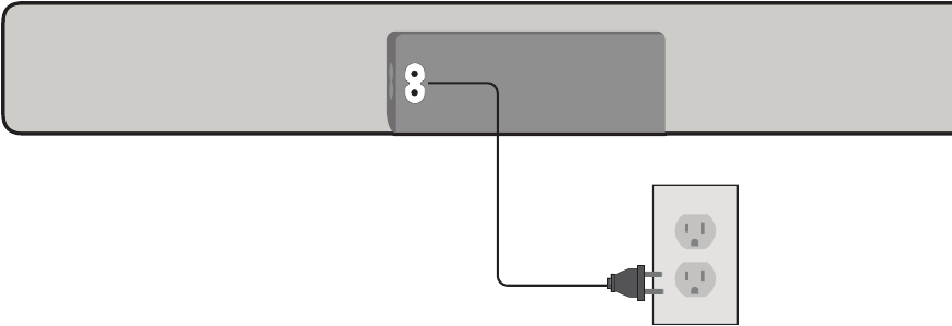 Pradinis nustatymas 4 žingsnis