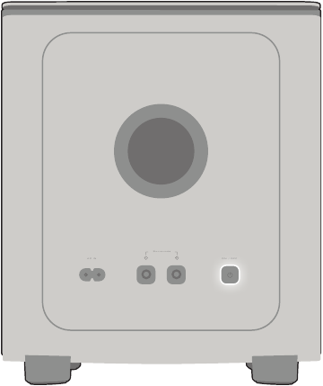 Pradinis nustatymas 6 žingsnis