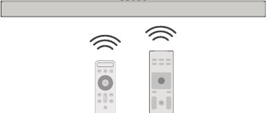 Garso juostos programavimas