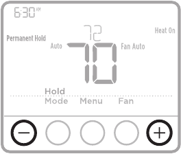 Programmzeitplan-&Uuml;berschreibung (permanent)