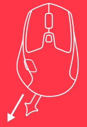 ISHNI BOSHLASH 1-qadam