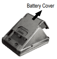 Početno postavljanje (postavljanje sata) 1. korak