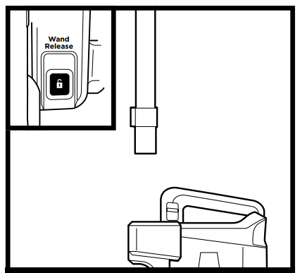 VARILLA PARA ENCIMA DEL PISO