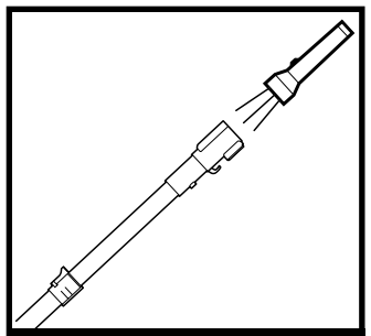 COMPROBACI&Oacute;N DE OBSTRUCCIONES Paso 2
