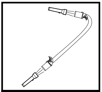 COMPROBACI&Oacute;N DE OBSTRUCCIONES Paso 3