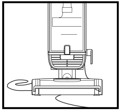 MANTENIMIENTO DEL CABLE