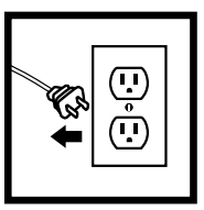 PASO 1 PARA VACIAR EL DEP&Oacute;SITO DE POLVO