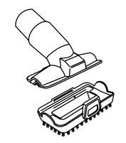 Herramienta m&uacute;ltiple para mascotas