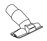 Herramienta para tapicer&iacute;a