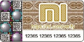 Recubrimiento raspado