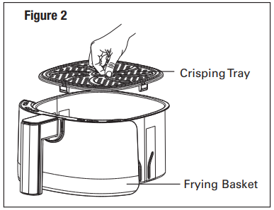 Instrucțiuni de utilizare Pasul 1