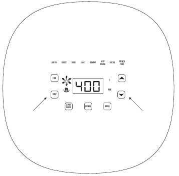 Instrucțiuni de utilizare Pasul 2