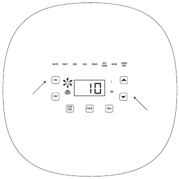 Instrucțiuni de utilizare Pasul 3