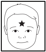 Позициониране