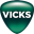 www.vicksthermometers.com