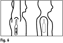 HŐM&Eacute;RS&Eacute;KLET M&Eacute;R&Eacute;SI HELY KIV&Aacute;LASZT&Aacute;SA 6. &aacute;bra