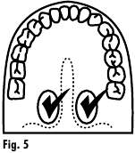 HŐM&Eacute;RS&Eacute;KLET M&Eacute;R&Eacute;SI HELY KIV&Aacute;LASZT&Aacute;SA 5. &aacute;bra