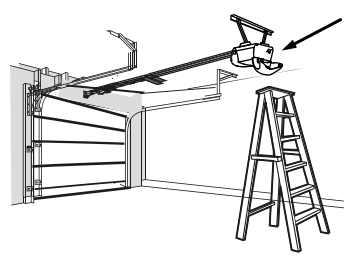 НАЧАЛО РАБОТЫ Шаг 1