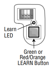 НАЧАЛО РАБОТЫ Шаг 2