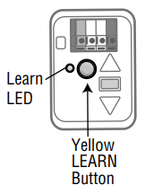 НАЧАЛО РАБОТЫ Шаг 4