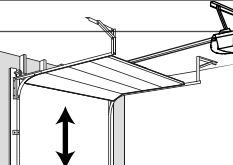 ПРОГРАММИРОВАНИЕ ПЕРВОНАЧАЛЬНОГО PIN-КОДА Шаг 4