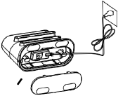 Installation Instructions Step 1