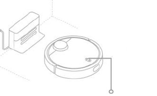 Installation Instructions Step 3