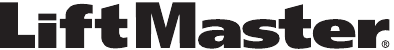 LiftMaster