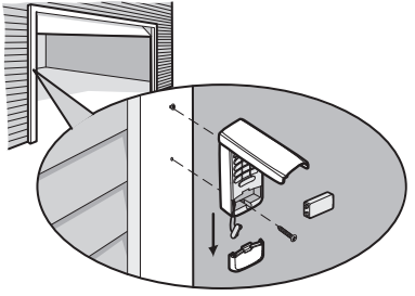 INSTALLATION (INSTALACJA)