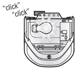 Method B - Yellow LEARN/Security+ 2.0 and Other LEARN Buttons (Metoda B - Ż&oacute;łty LEARN (UCZ SIĘ)/Security+ 2.0 i inne przyciski LEARN (UCZ SIĘ))