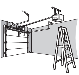 PROGRAM THE INITIAL PIN Step 1 (ZAPROGRAMUJ POCZĄTKOWY KOD PIN Krok 1)