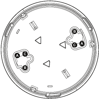 SLEDI TEM PREPROSTIM KORAKOM Korak 1