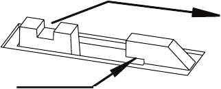 SLEDI TEM PREPROSTIM KORAKOM Korak 2