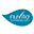 www.nuvitababy.com