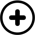 Plus