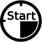 Start / Timer
