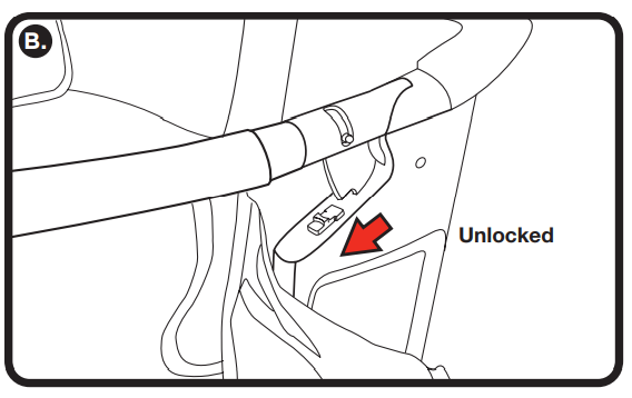 USE INSTRUCTIONS Step 2