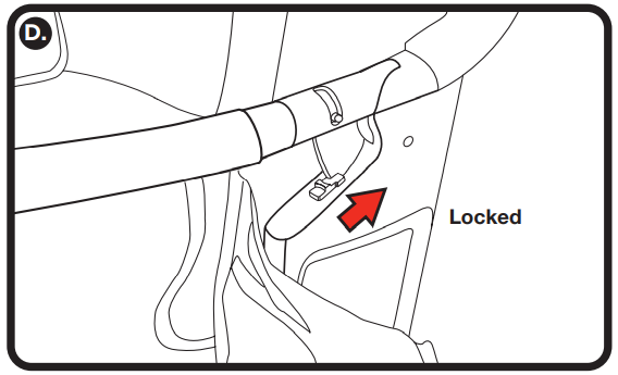 USE INSTRUCTIONS Step 4