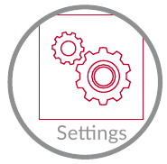 Pair Your Remote Step 2