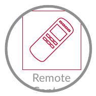 Pair Your Remote Step 3
