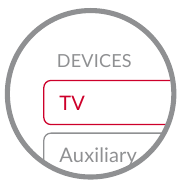 Pair Your Remote Step 4