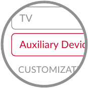 Pair Your Remote Step 6