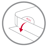 Turn On Your Remote Step 3