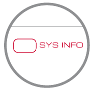 Turn On Your Remote Step 4