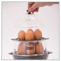 YUMURTA HAŞLAMA Adım 8