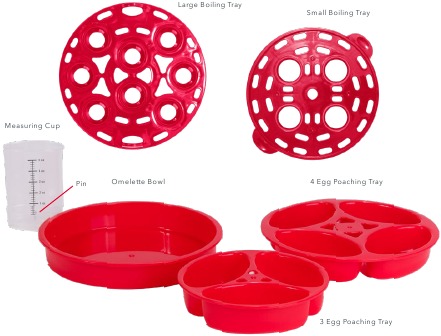 PAR&Ccedil;ALAR VE &Ouml;ZELLİKLER Adım 2