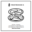 PACKAGE CONTENTS Step 5