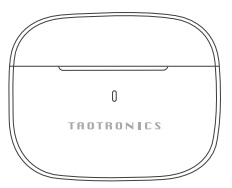 Hatua ya 2 ya Kuchaji Vipokea Sauti